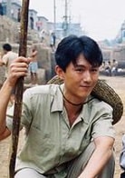 盧星宇