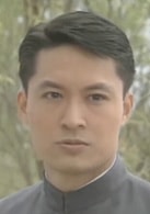 馬景濤