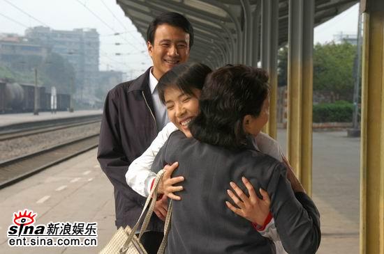 http://www.omega3-ala.com/pics/default/download/e0c5a1c5e46e13991727c2833de23b97.jpg