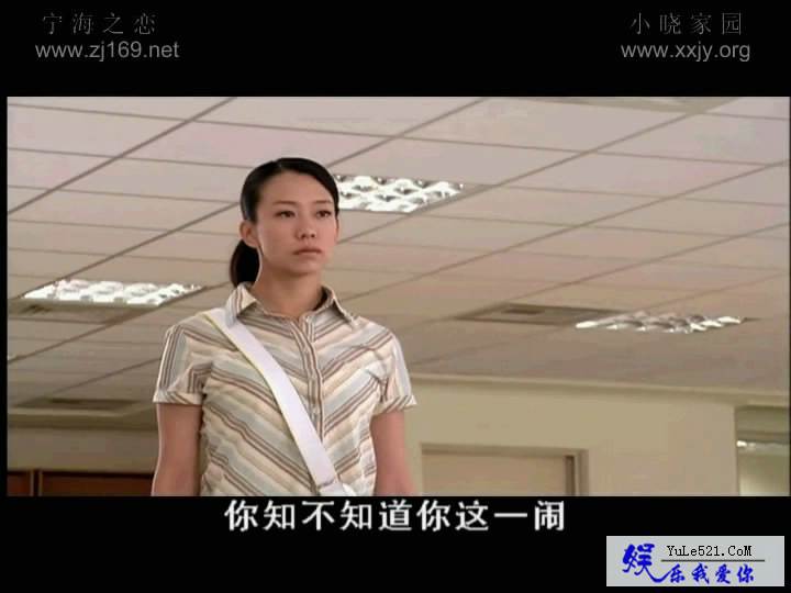 http://www.omega3-ala.com/pics/default/download/e0c882bf73ea6852e2e5d619f35ecbf1.jpg