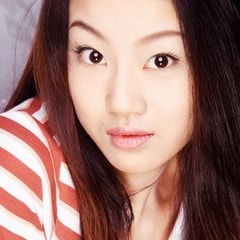 李誠潔?