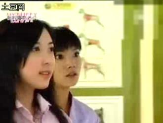 http://www.omega3-ala.com/pics/default/download/e0c95973f4ef0d3f2e152a6f629ba2af.jpg