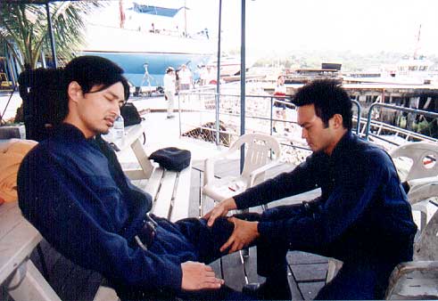 http://www.omega3-ala.com/pics/default/download/e0cd787da420d17271547d889fd32b30.jpg