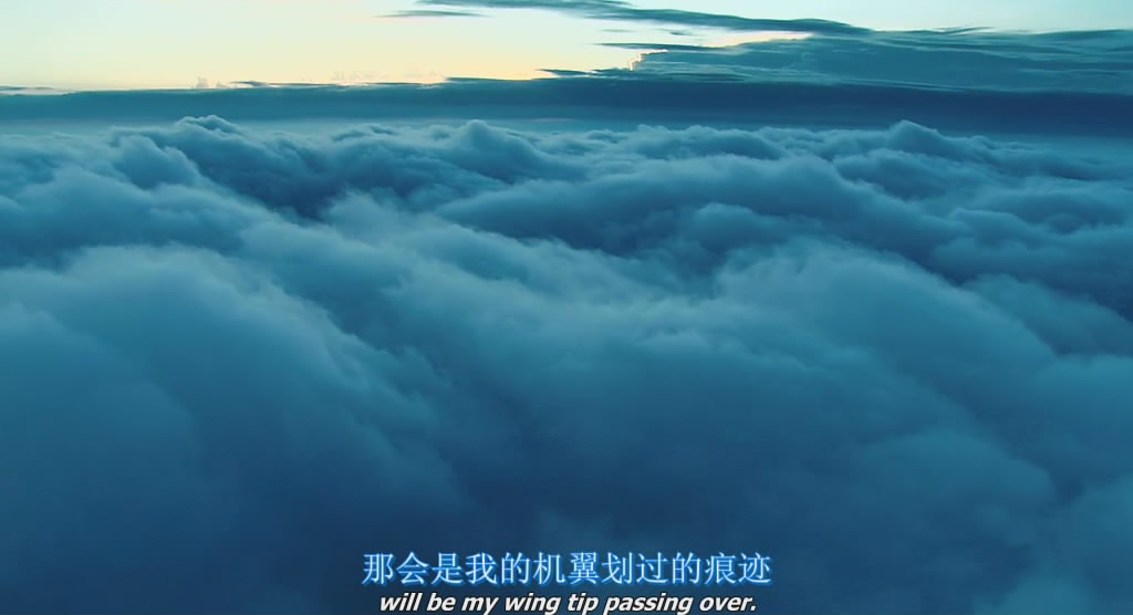 http://www.omega3-ala.com/pics/default/download/e0d04299d0d6b0735fdcf257674bcd84.jpg