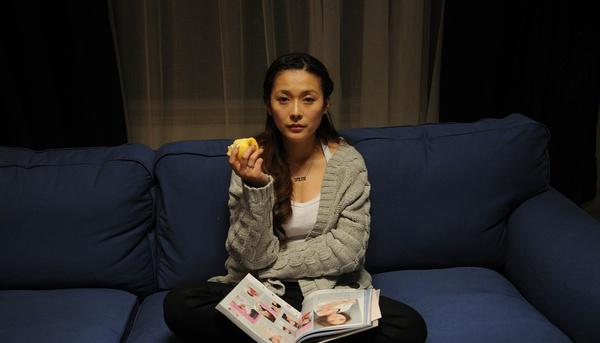http://www.omega3-ala.com/pics/default/download/e0d355ef04834ef15b97f60fecbbfdca.jpg