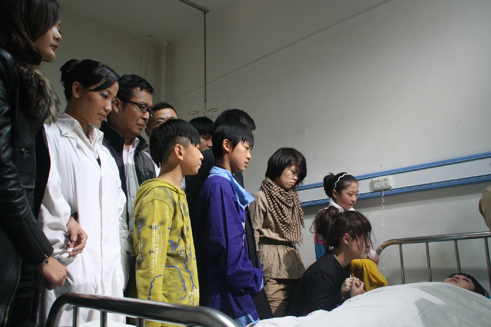 http://www.omega3-ala.com/pics/default/download/e0d4176f74999cd6559fbf4c2b156f16.jpg