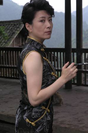 http://www.omega3-ala.com/pics/default/download/e0d4298bc6c377dd9c079951cf423c64.jpg