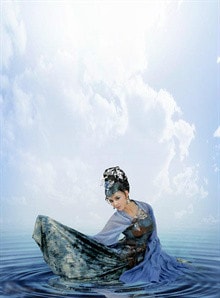 http://www.omega3-ala.com/pics/default/download/e0d4d34a380e68f92d4480e162e18235.jpg