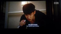準(zhǔn)N初見跟蹤