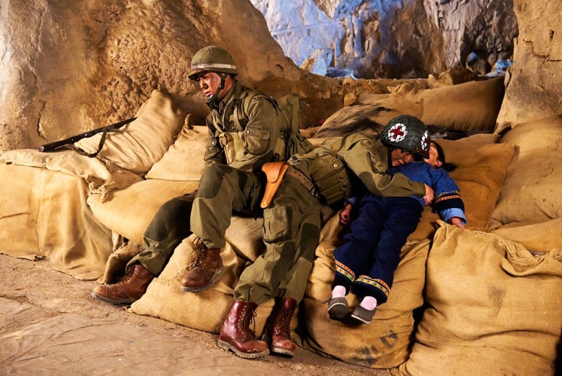 http://www.omega3-ala.com/pics/default/download/e0d725ddcf7da5be60babd9424b3d0b0.jpg