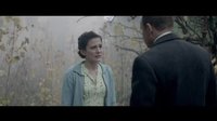 英國恐怖驚悚片《黑衣女人2:死亡天使》首款預(yù)告