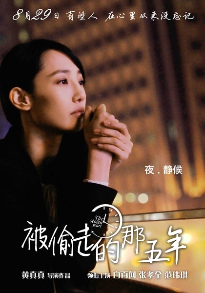 http://www.omega3-ala.com/pics/default/download/e0df60006cae267803376ccb2db487f3.jpg