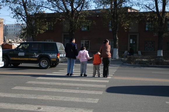http://www.omega3-ala.com/pics/default/download/e0df63c1bc869e9c68826af0d1d3f0ec.jpg