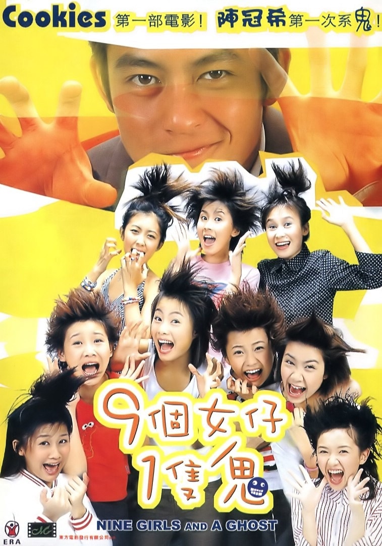 http://www.omega3-ala.com/pics/default/download/e0dfd7598a5ebdd53b67d0bcb6153fd2.jpg