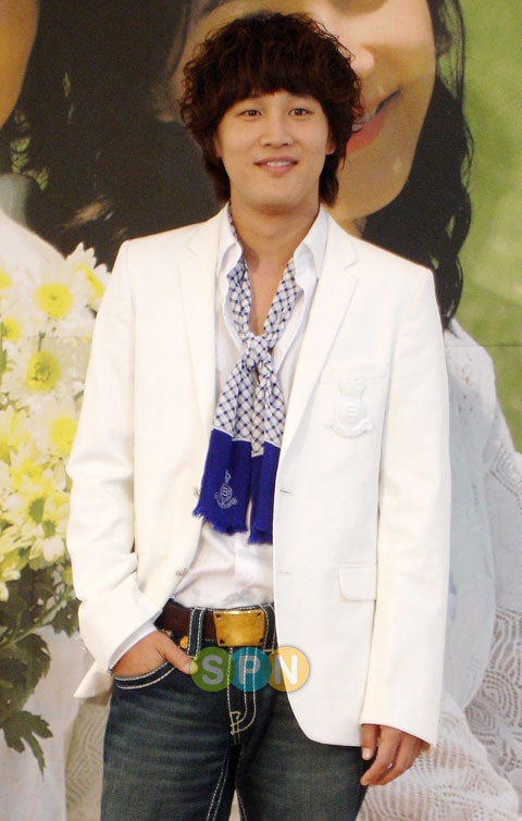 http://www.omega3-ala.com/pics/default/download/e0e4992c71306b46ad994d03939734e7.jpg