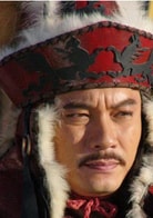 羅嘉良