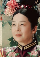 田中裕子