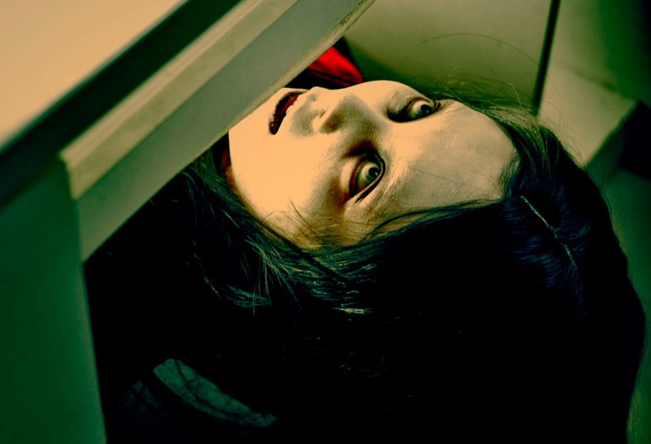 http://www.omega3-ala.com/pics/default/download/e0e884f6231cd1e707d1a8b8db2a98d6.jpg