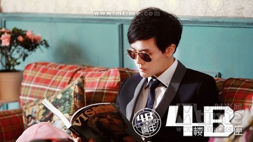http://www.omega3-ala.com/pics/default/download/e0e899cae67f0141319f1315f0cdd923.jpg