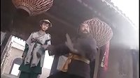 俠客行02 高清_clip(4)