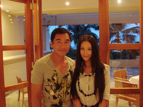 http://www.omega3-ala.com/pics/default/download/e0ebb7b061a853af589023f6dc6cadb2.jpg