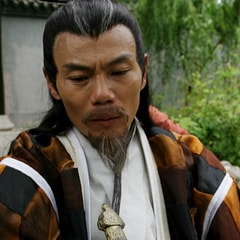 賈康熙