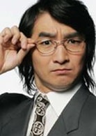 池田鐵洋