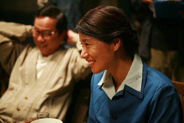 http://www.omega3-ala.com/pics/default/download/e0eca6505eb4cc08ba78d41ed9ba5fac.jpg