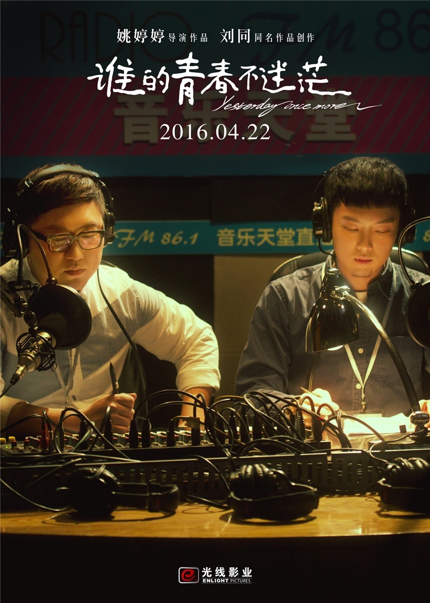 http://www.omega3-ala.com/pics/default/download/e0edef0c9fef0159827297005a5b84c3.jpg