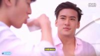 國產(chǎn)耽美劇《我喜歡你， 你知道嗎》預(yù)告