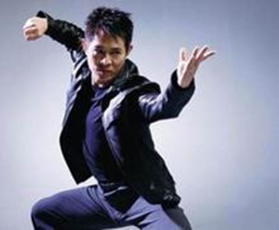 http://www.omega3-ala.com/pics/default/download/e0ef46411048d878c5c3ce773df9418f.jpg