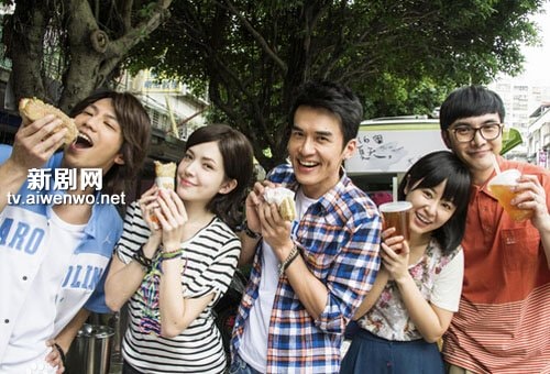http://www.omega3-ala.com/pics/default/download/e0f2054c8cf41a2292f92160c1a2d30c.jpg