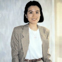 繆騫人