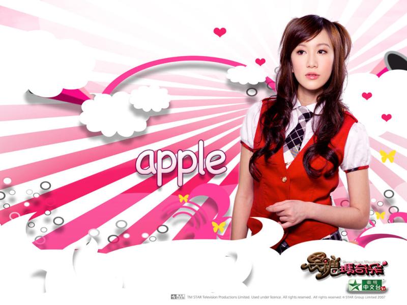 http://www.omega3-ala.com/pics/default/download/e0f6b4dc77994988e27bb1a40cc3141a.jpg