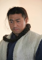 范雨林