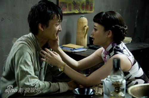 http://www.omega3-ala.com/pics/default/download/e0f895c99ff97a8b4311feb33d1ea5da.jpg