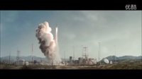 刑事【高清預告】Official Trailer HD