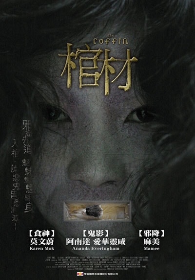 http://www.omega3-ala.com/pics/default/download/e0ff44ec82aa435baf08ef3790a36ea2.jpg