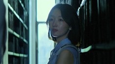愛情版預告片