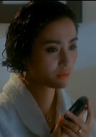 張敏