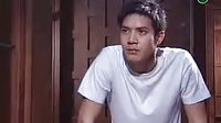 【小誰】《旋轉的愛》EP09Kiss片段
