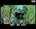 士兵突擊搞笑視頻