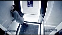 2013年即將上映 OCN 出品 電視劇《The virus》預(yù)告2