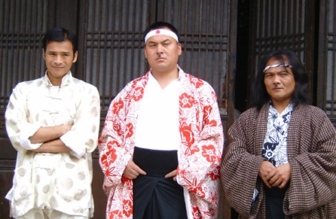 http://www.omega3-ala.com/pics/default/download/e10b104fd7766dfb9c3f57d2aa2b3f45.jpg