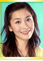 周麗淇