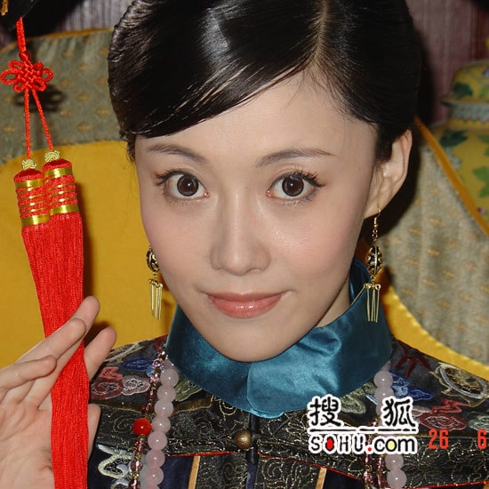 http://www.omega3-ala.com/pics/default/download/e10bcb5f08d8a4e3ff2e83575b3085f8.jpg