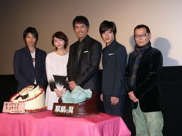 http://www.omega3-ala.com/pics/default/download/e11061f44d6fb0fd06b1554b2fd30b26.jpg