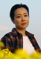 陳小藝