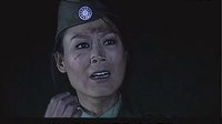 戈壁剿匪記歐陽團長