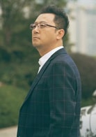 郭濤